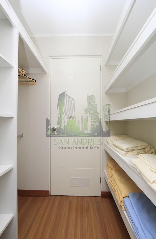Luxury Apartment Barranco 360° ليما الغرفة الصورة