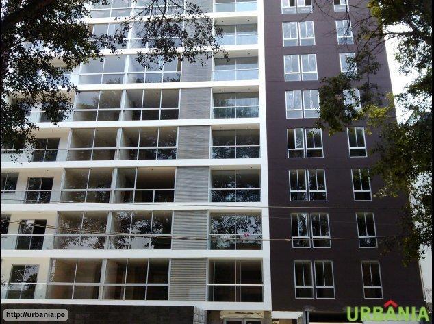 Luxury Apartment Barranco 360° ليما الغرفة الصورة